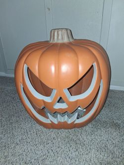 Halloween decoration