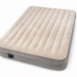 Air Mattress