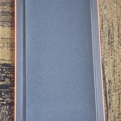 Walking Pad (Like New) With Incline Option 