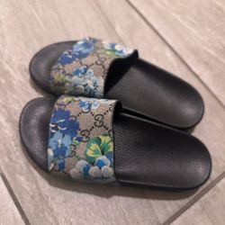 Woman Shoes 
