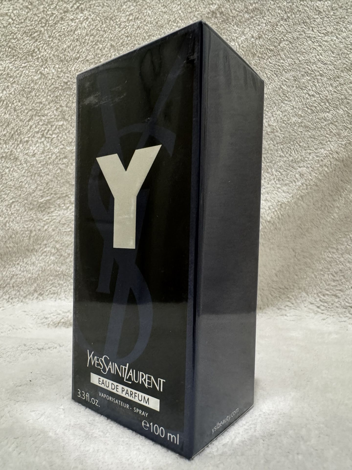 YSL EDP
