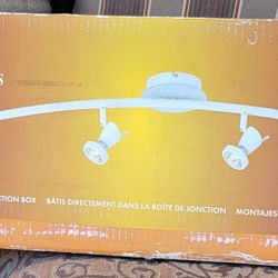 Track Light Ceiling Lamp Ceiling Light