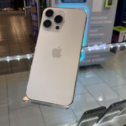 iPhone 14 Pro Max 256gb Liberado Unlocked