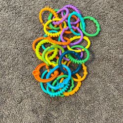 Baby Toys