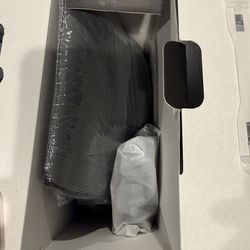 Shiatsu Massage Back Massage Stretch Waist Cushion