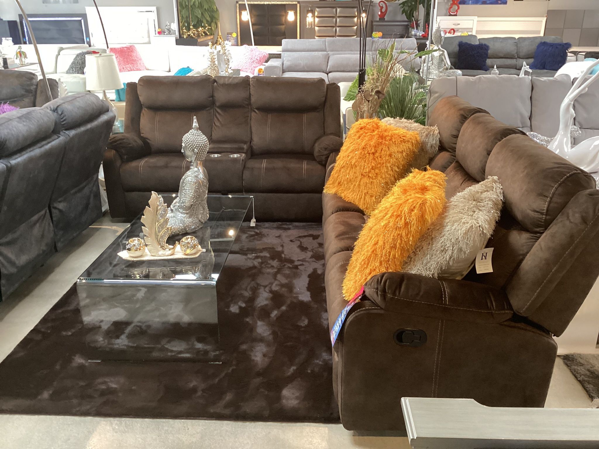 💥💥🇺🇸 LIVING ROOM BLOWOUT Big Sale Big Special Everything Must Go!!!🇺🇸🇺🇸