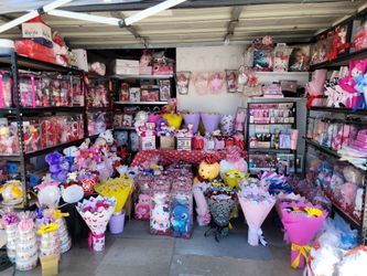 Mother's Day Gifts