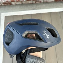 POC Rapha Ventral Air Road Cycling Helmet Medium