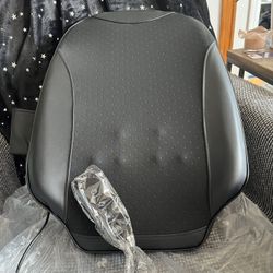 Back Massager (Brand New/Unused)