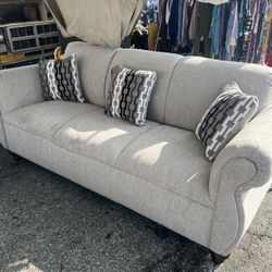 Sofa Y Loveseat Nuevos