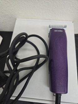 Andis CLIPPER