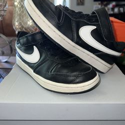 Boys Nike Shoes