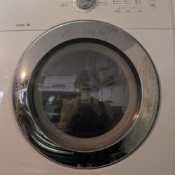 Samsung Washer/Dryer Sold  * AS IS*