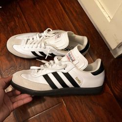 Adidas Sambas Original 