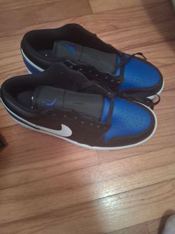 Shoes for men size 8