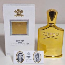 Creed Millesime Imperial