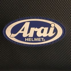 ARAI 