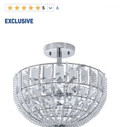 Lowe’s Kavanah collection