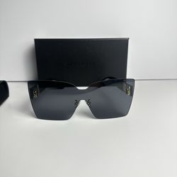 YSL Sunglasses