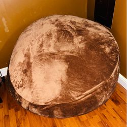 Bean Bag