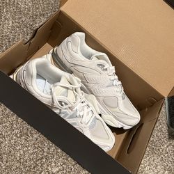 New Balance shoes