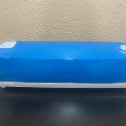Cricut Explore Air 2 Cutting Machine