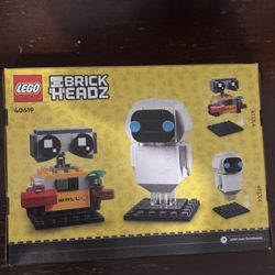 Legos