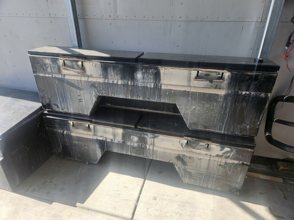 Tool Box