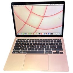 MacBook Air 13.3”