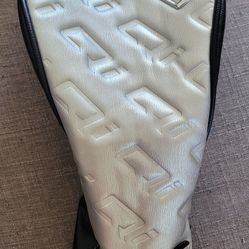 Qi35 Driver Head cover