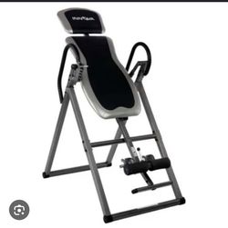 Innova ITX9600 Inversion Table