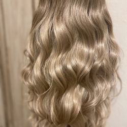 Best Quality Wigs New For Sale