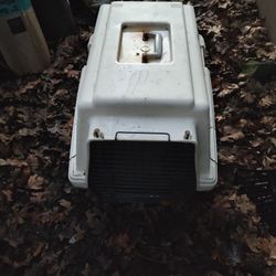Kennel 