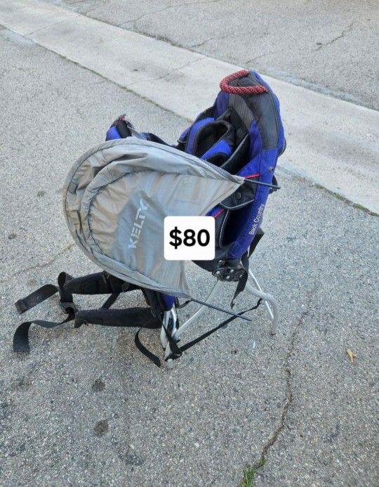 Hiking Baby Backpacks ❤️ Different Prices