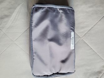 Travel Make-up Bag New