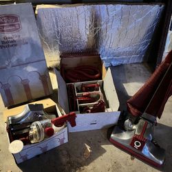 Kirby Classic III Full Set