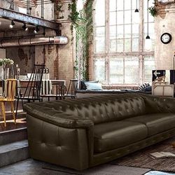 Criss  Sofa Furniture 