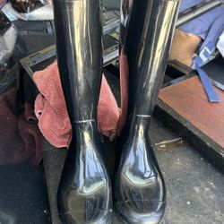 Uggs Boots 