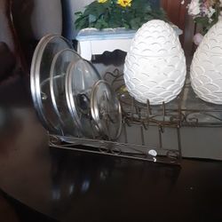 Para Ordenar Las Tapaderas Es De Prinses Hause Nuevo 