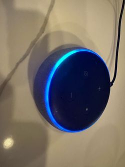 Amazon Alexa