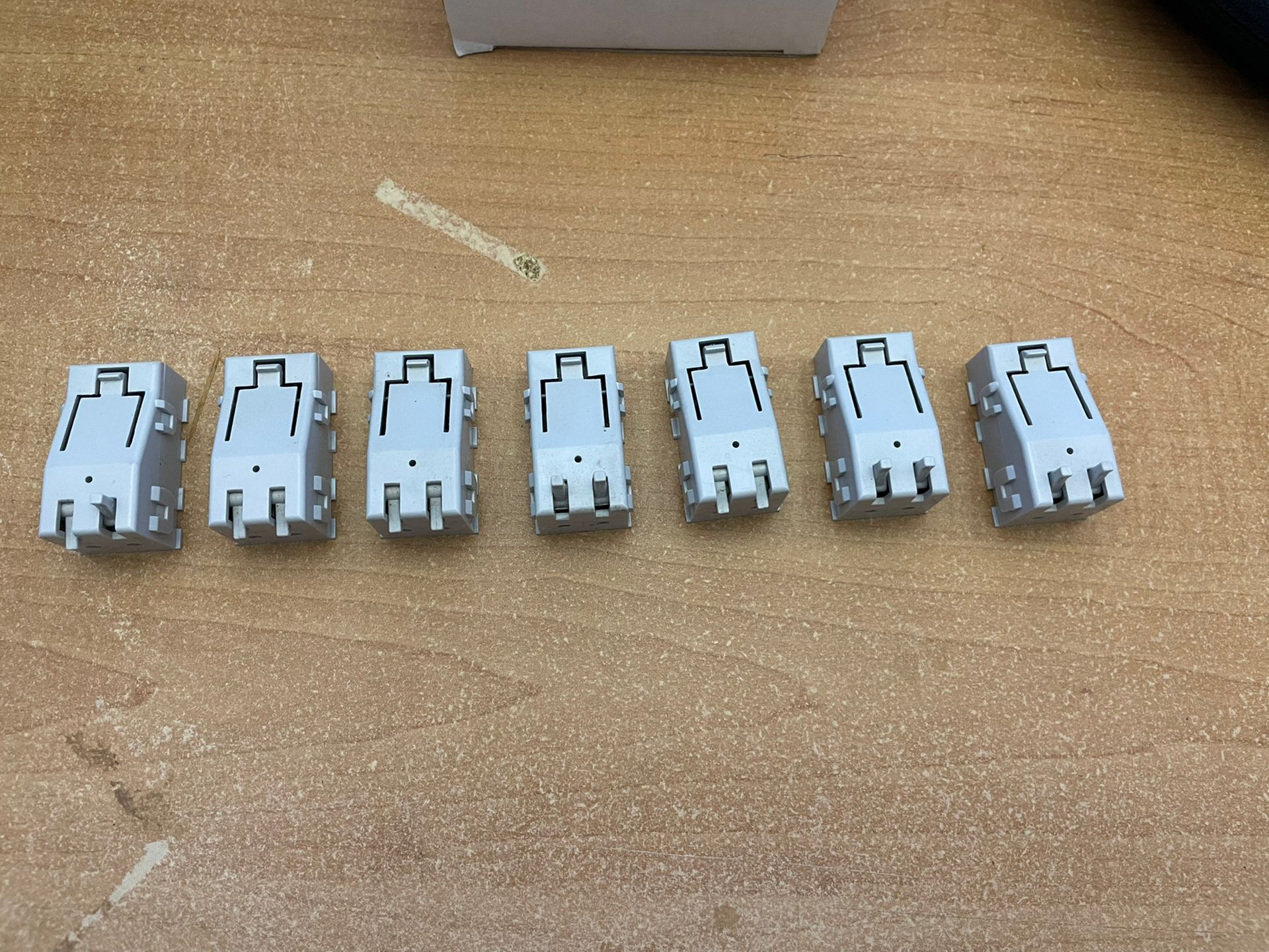 Toro 53741 (2) Zone Expansion Modules for E XTRA Sprinkler Timers