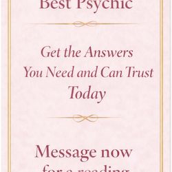 Cards, Candles, Crystals, Stones,