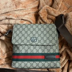 GUCCI BAG