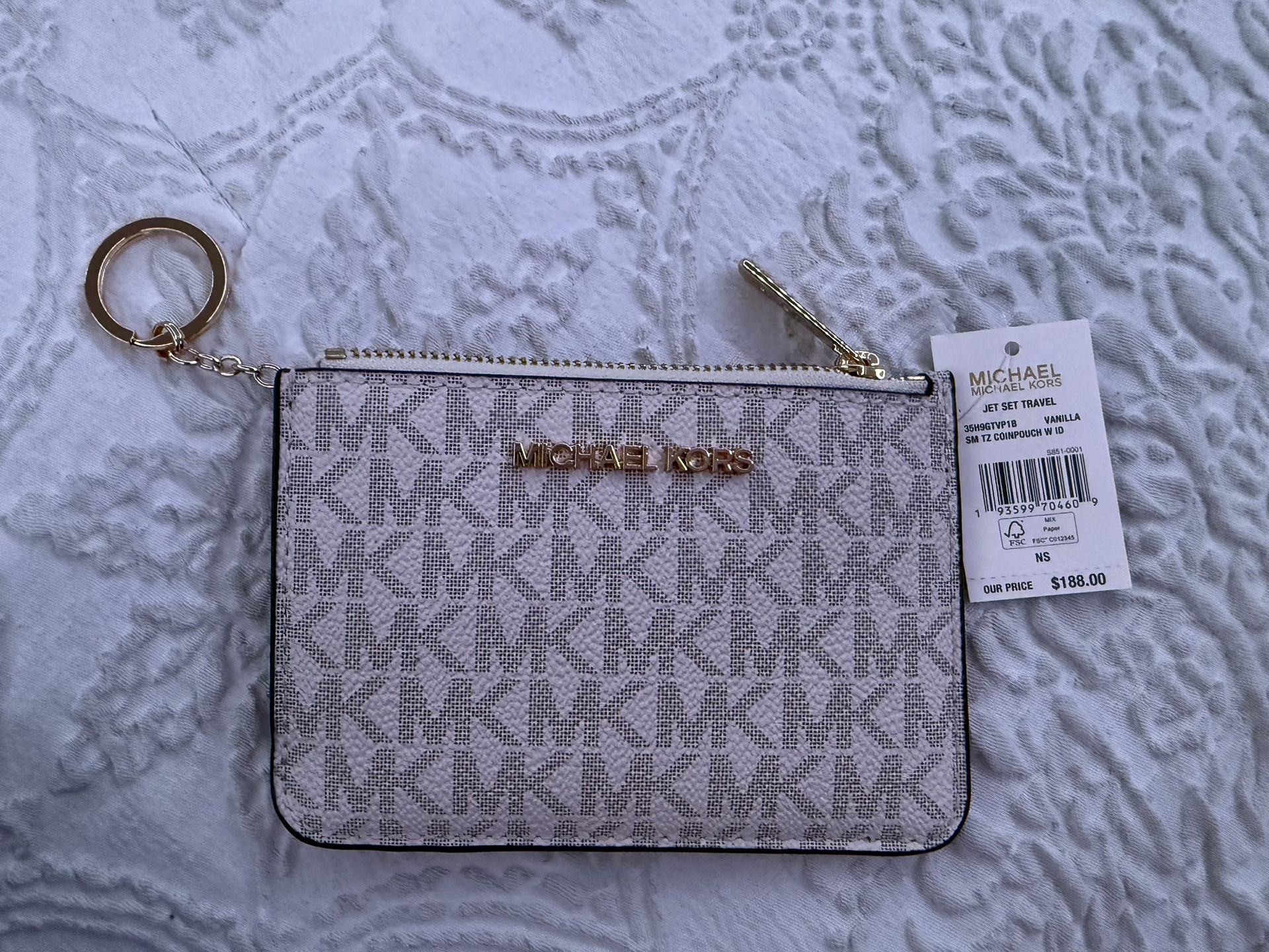 Michael Kors