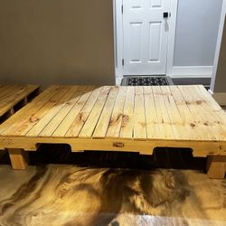 Coffee Table , Party Table 