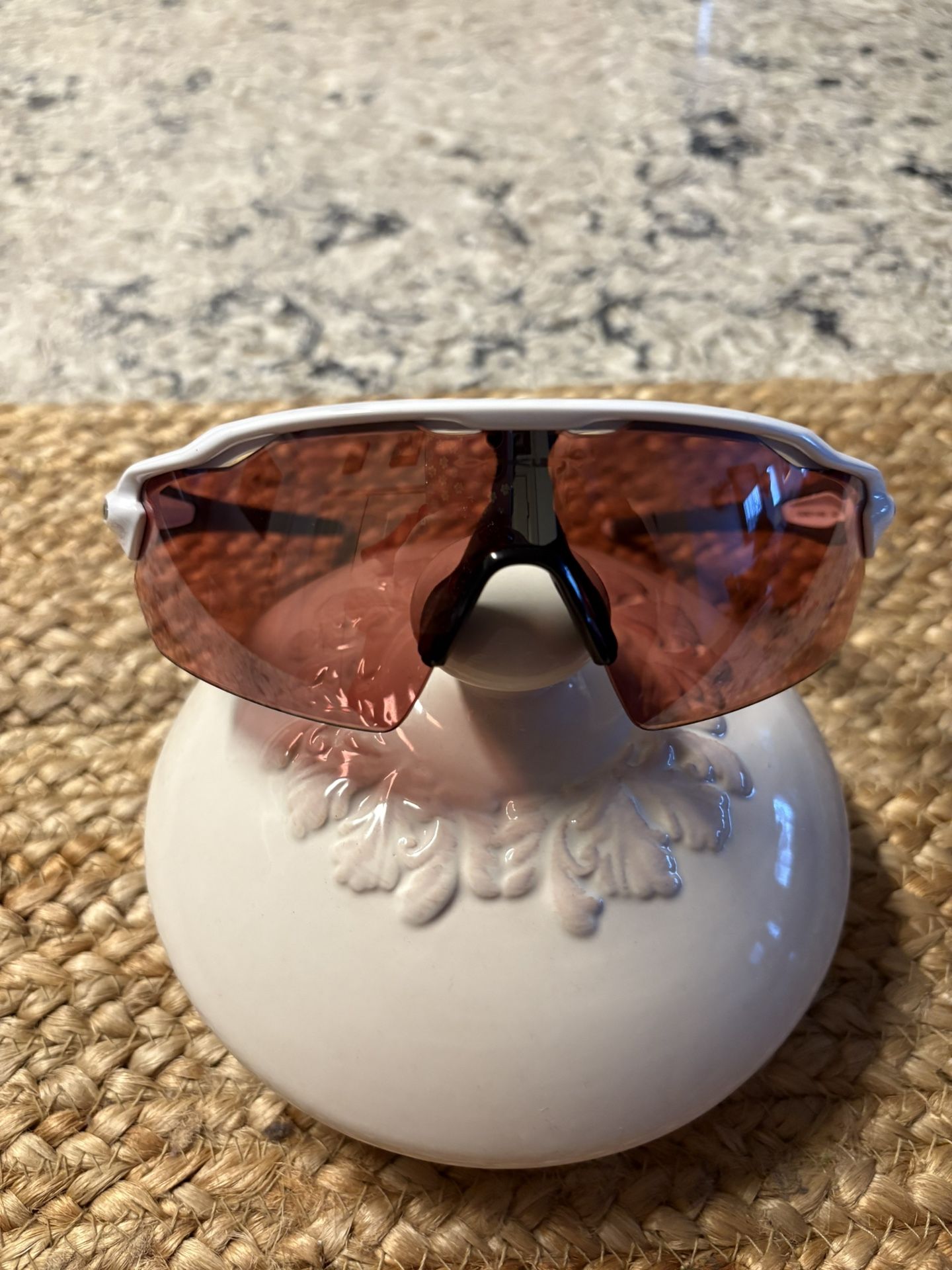 Oakley Sunglasses