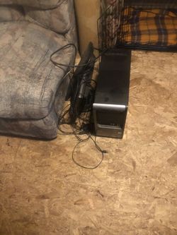 Computer system