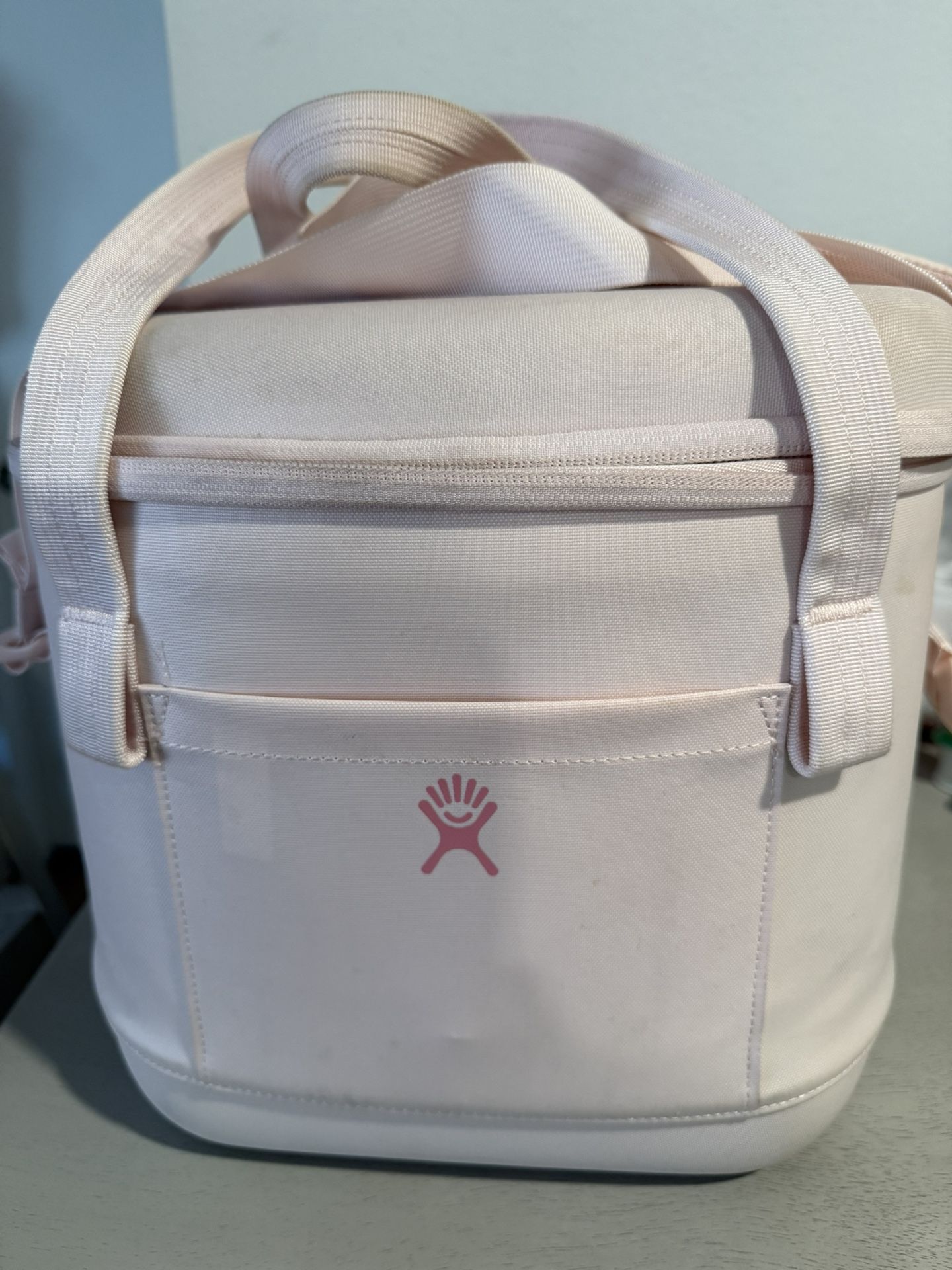 Hydroflask Cooler