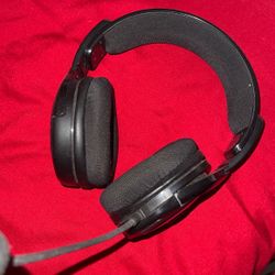 Wireless After Flow Headset