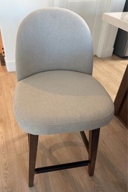 counter stool